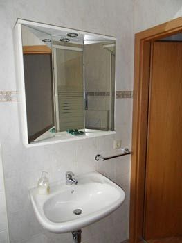 Alte Gaertnerei Dresden Apartment Bagian luar foto